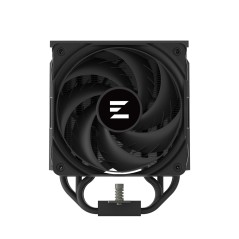 Zalman Computer Cooling System